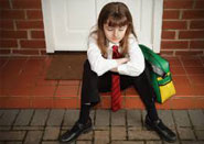 Home Locked Out Houston