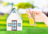 key replacement houston